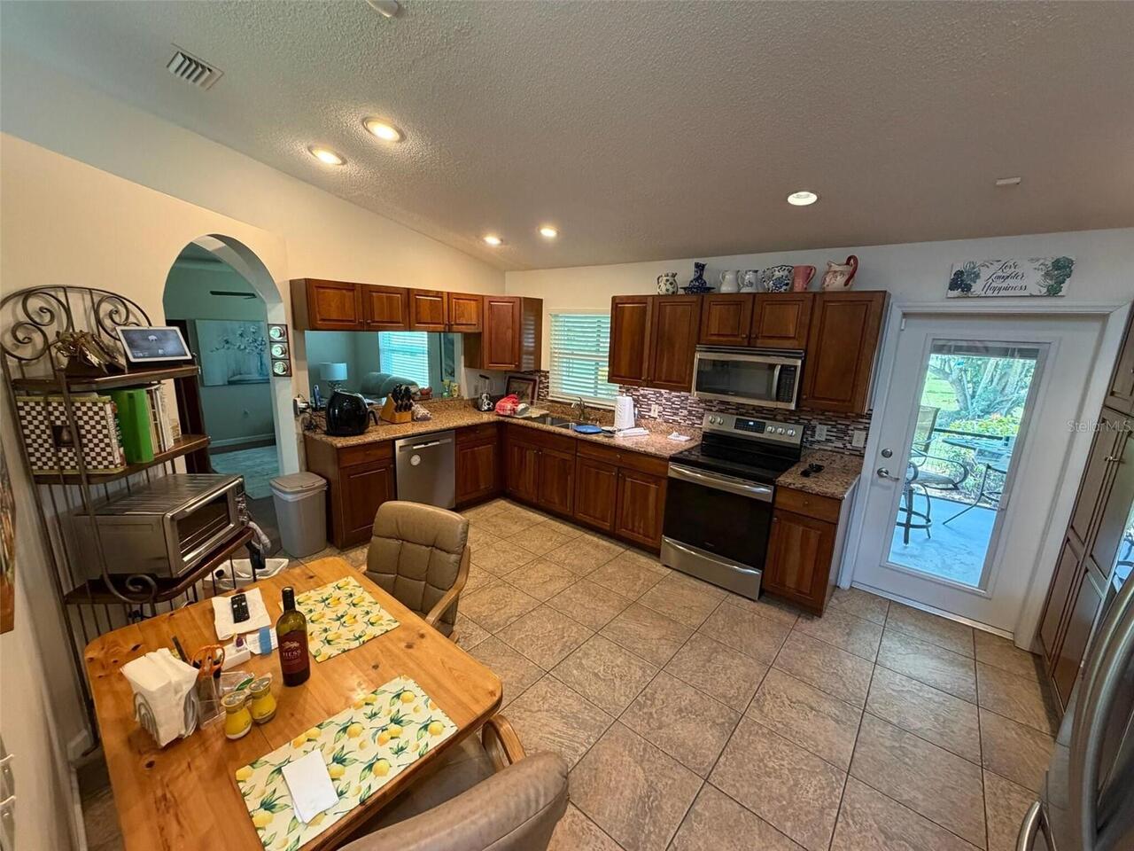 Listing Photo 27