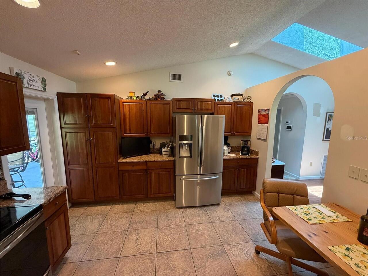 Listing Photo 29