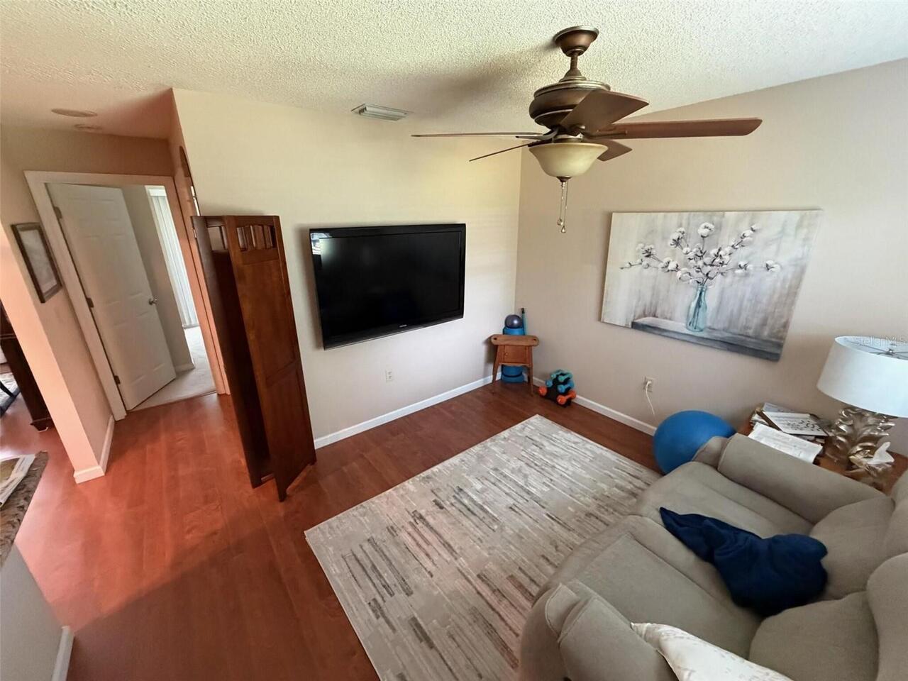 Listing Photo 31