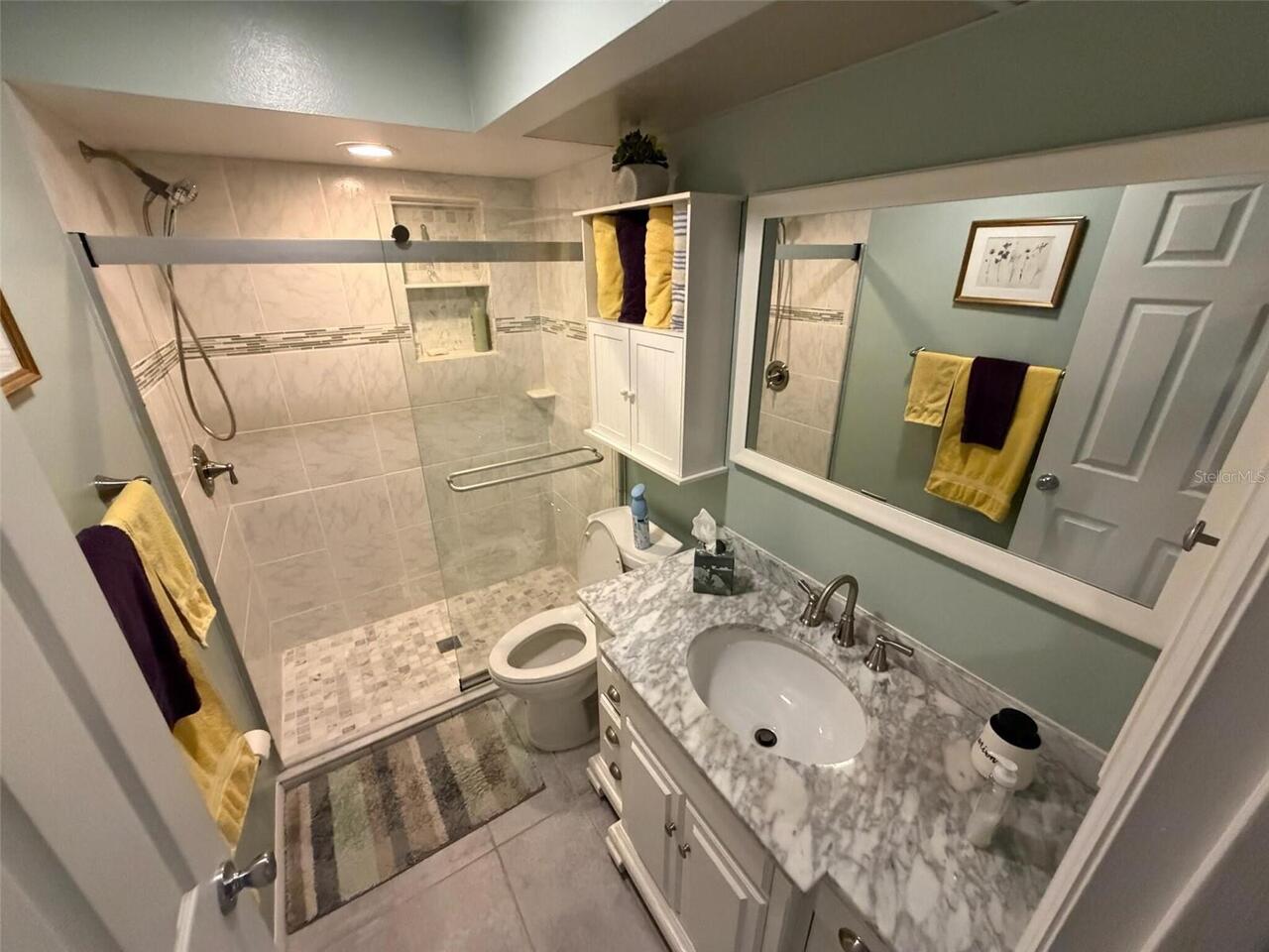 Listing Photo 32