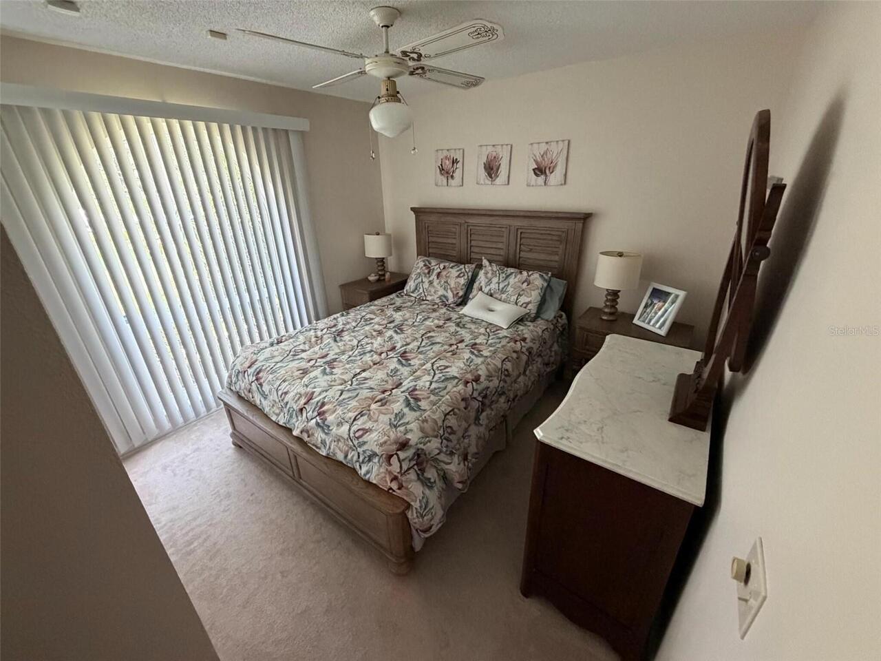 Listing Photo 34