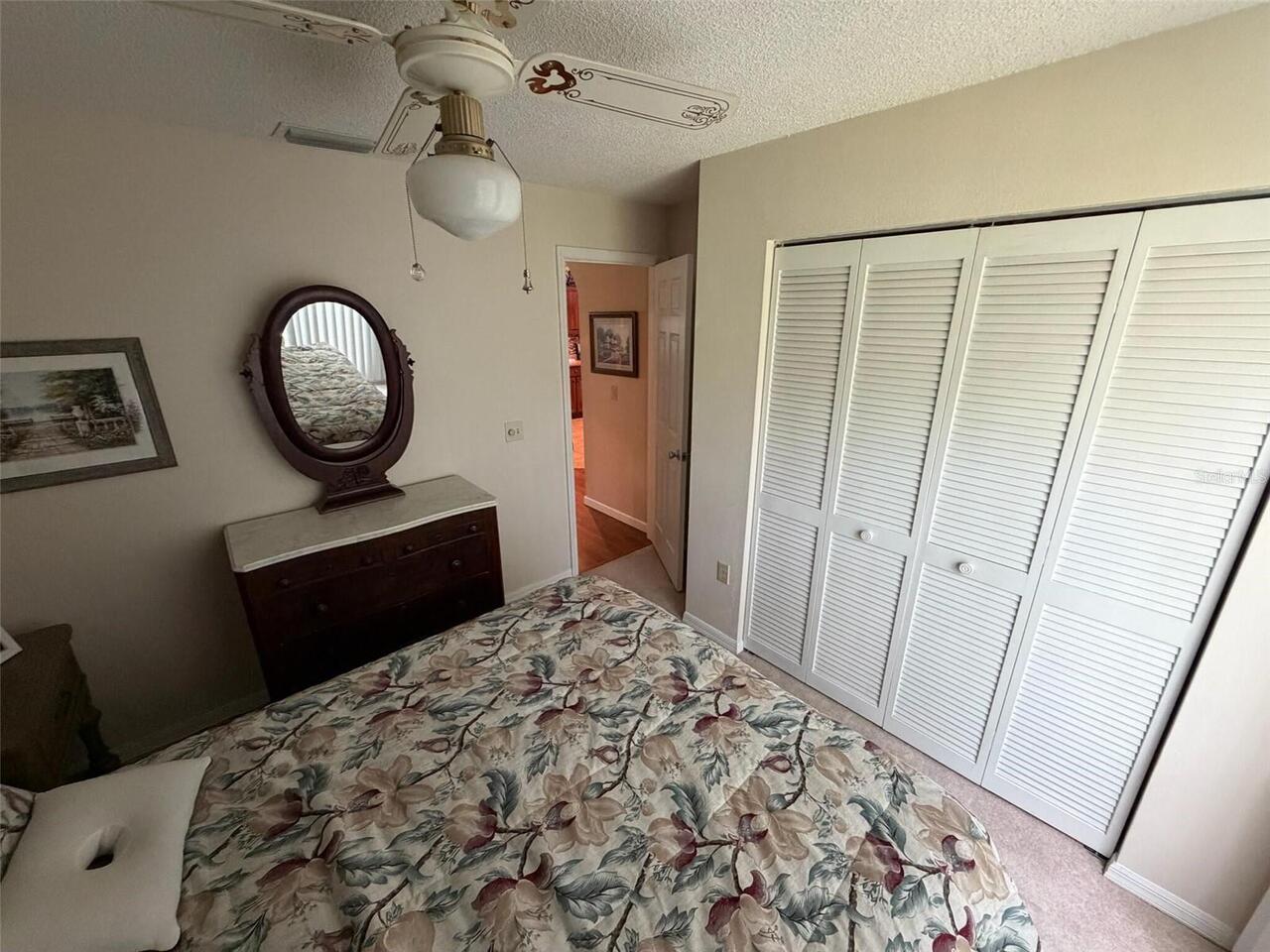 Listing Photo 35
