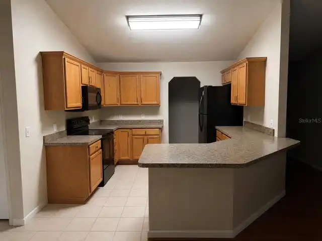 Listing Photo 11