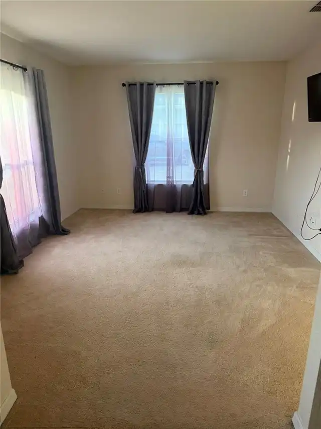 Listing Photo 20