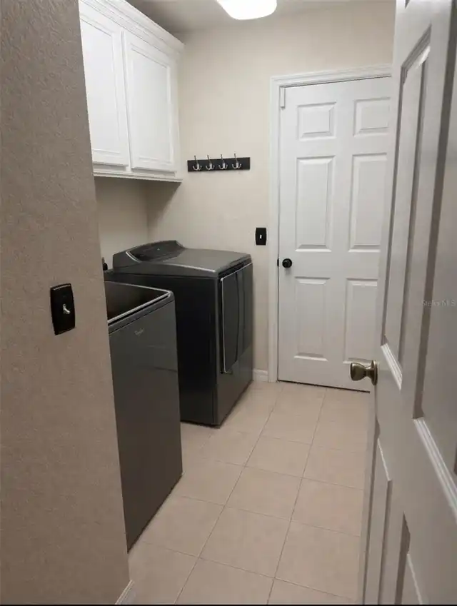 Listing Photo 21