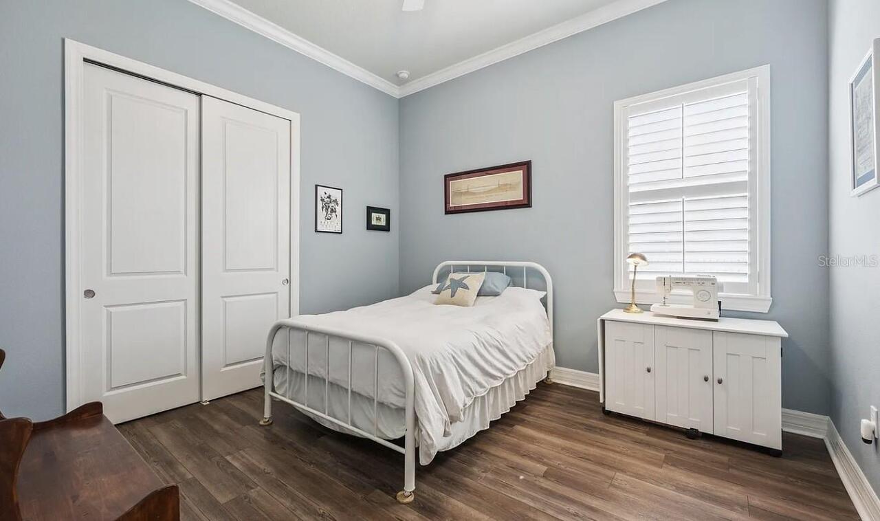Listing Photo 19
