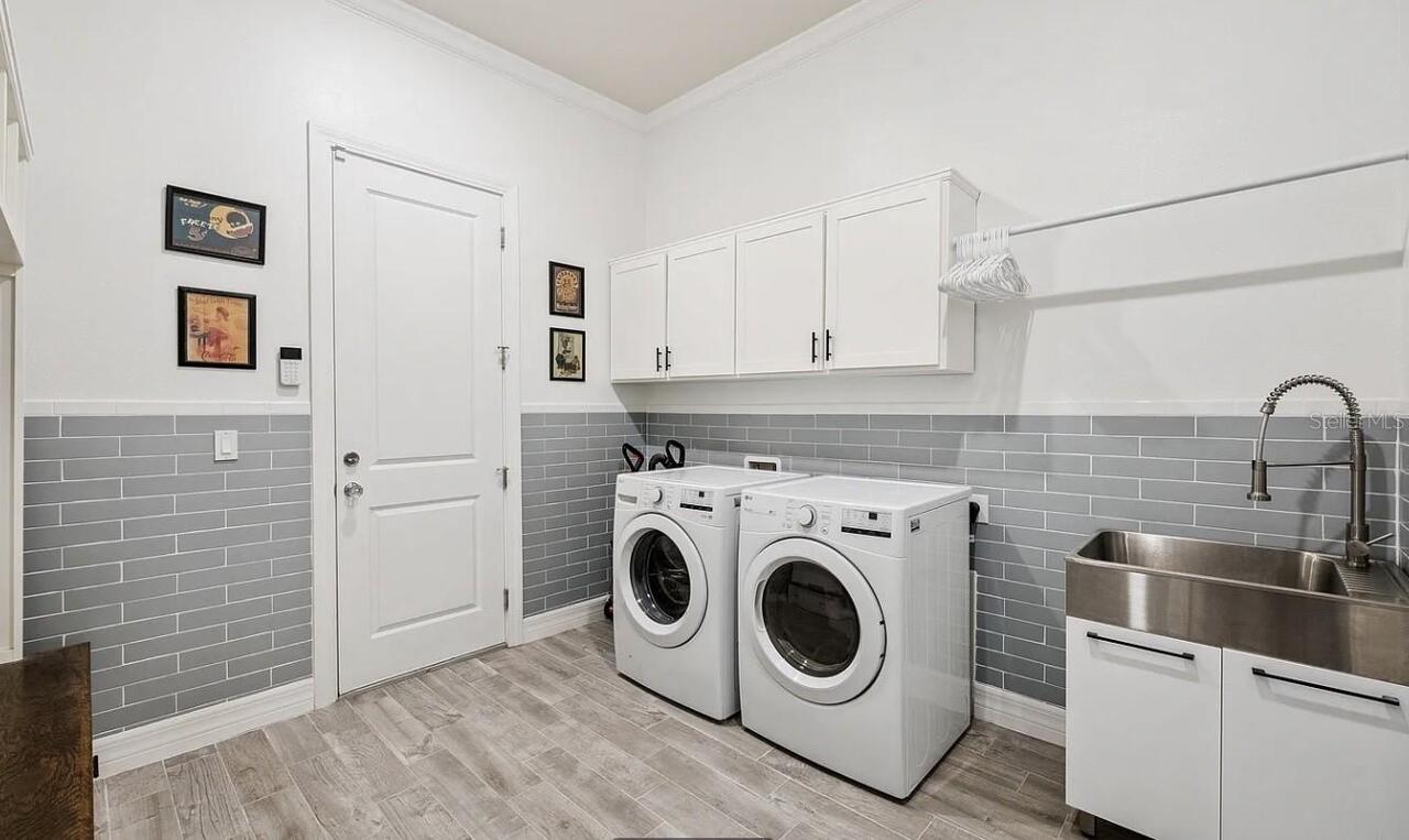Listing Photo 21