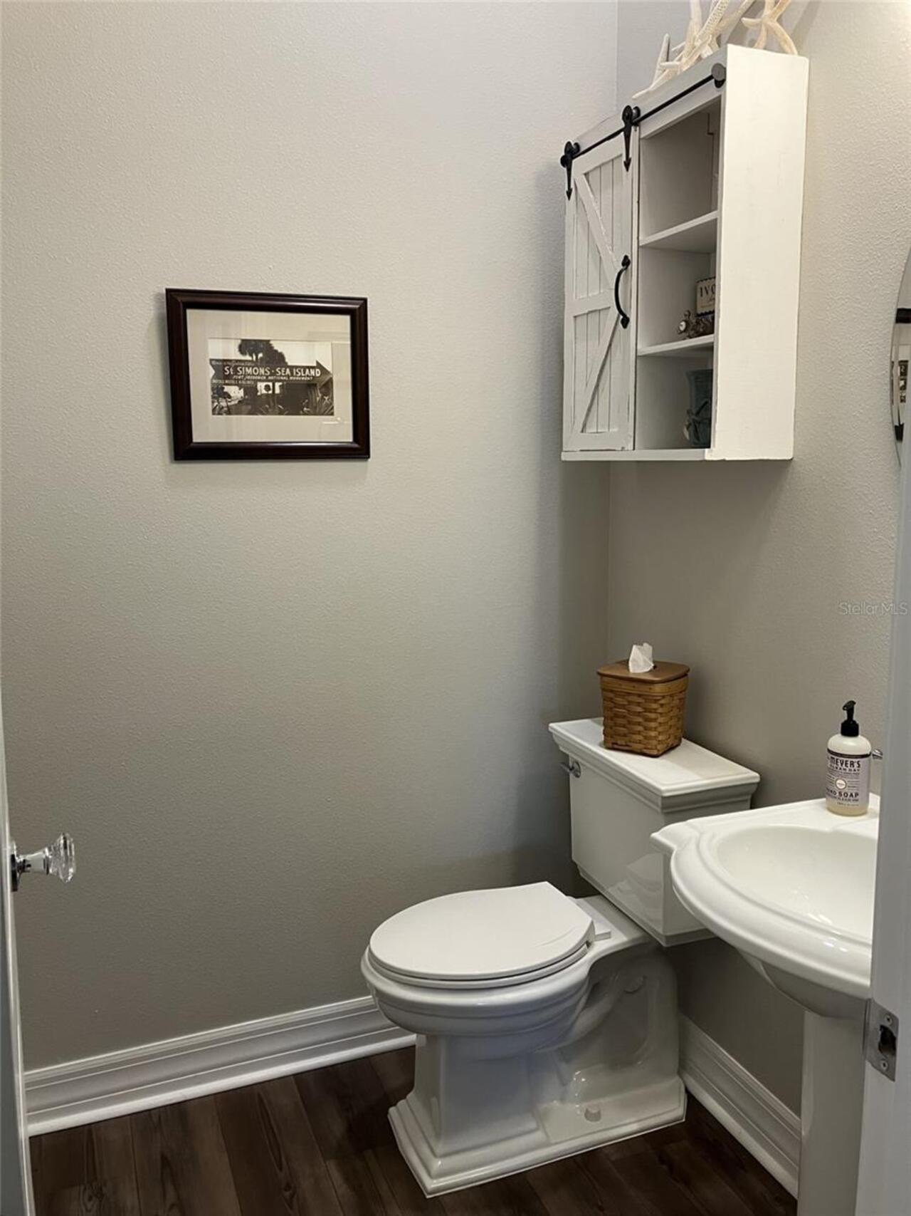 Listing Photo 22