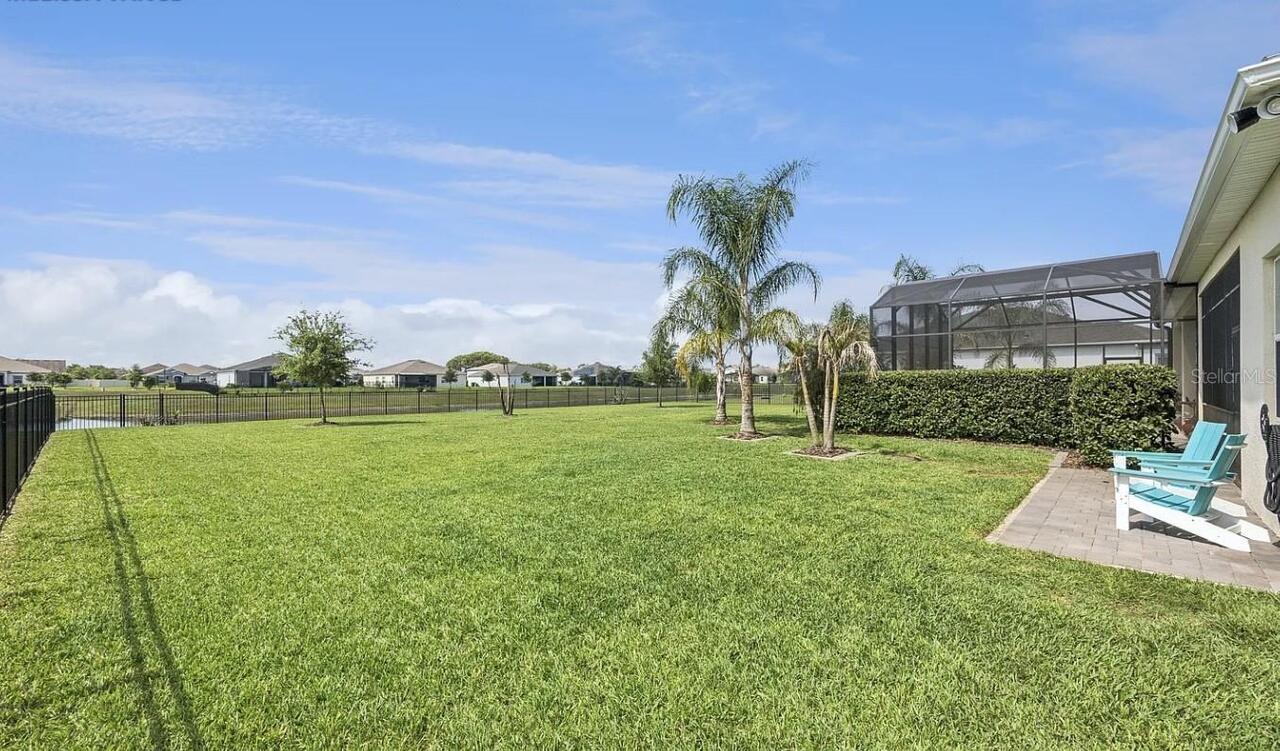 Listing Photo 31