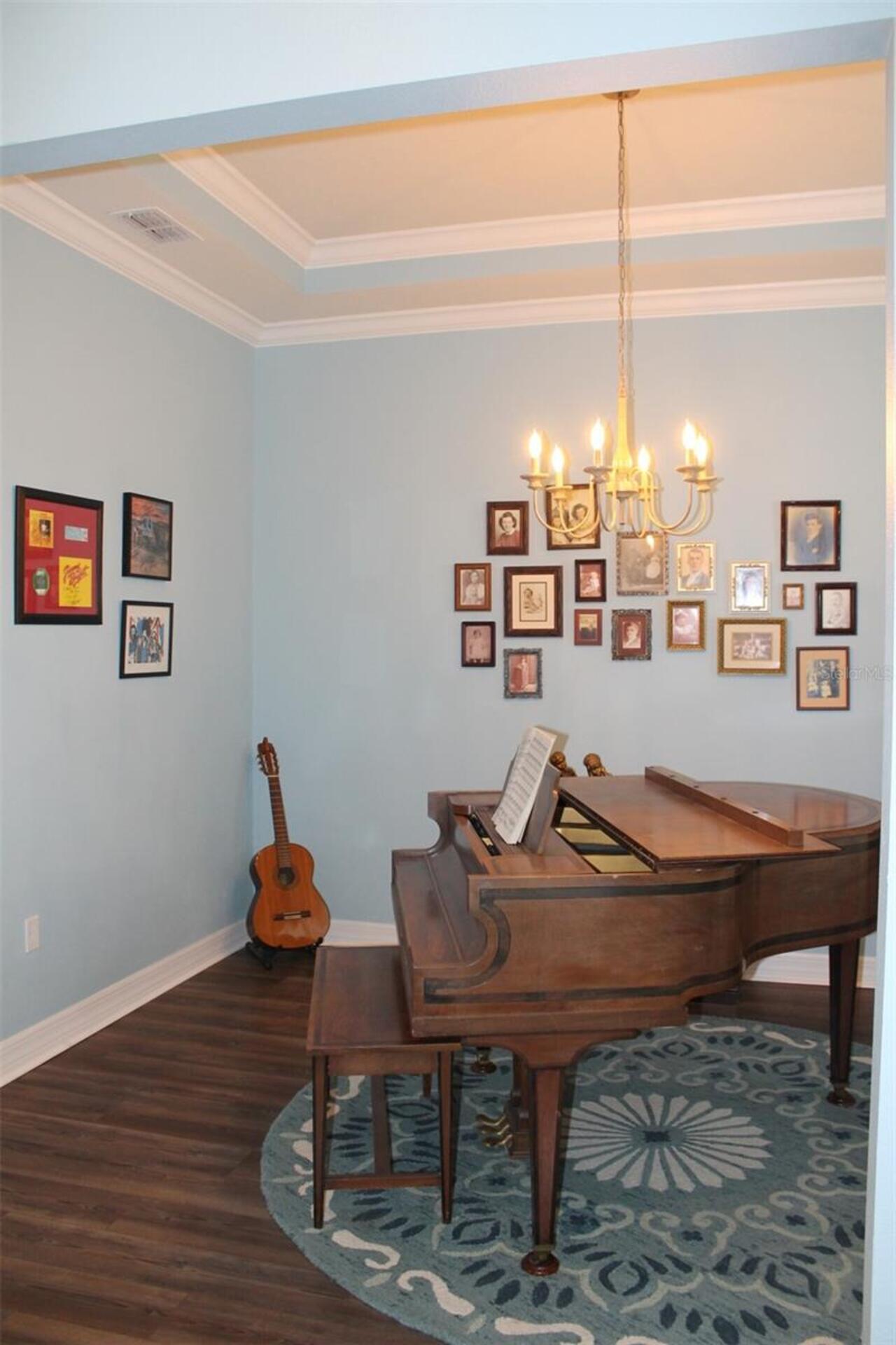 Listing Photo 7