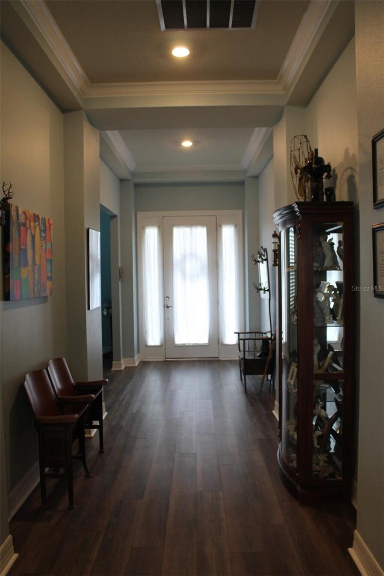 Listing Photo 8