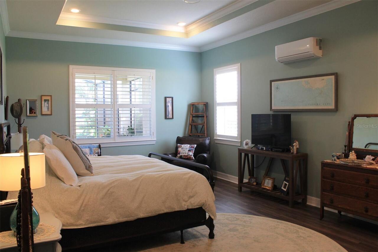 Listing Photo 22