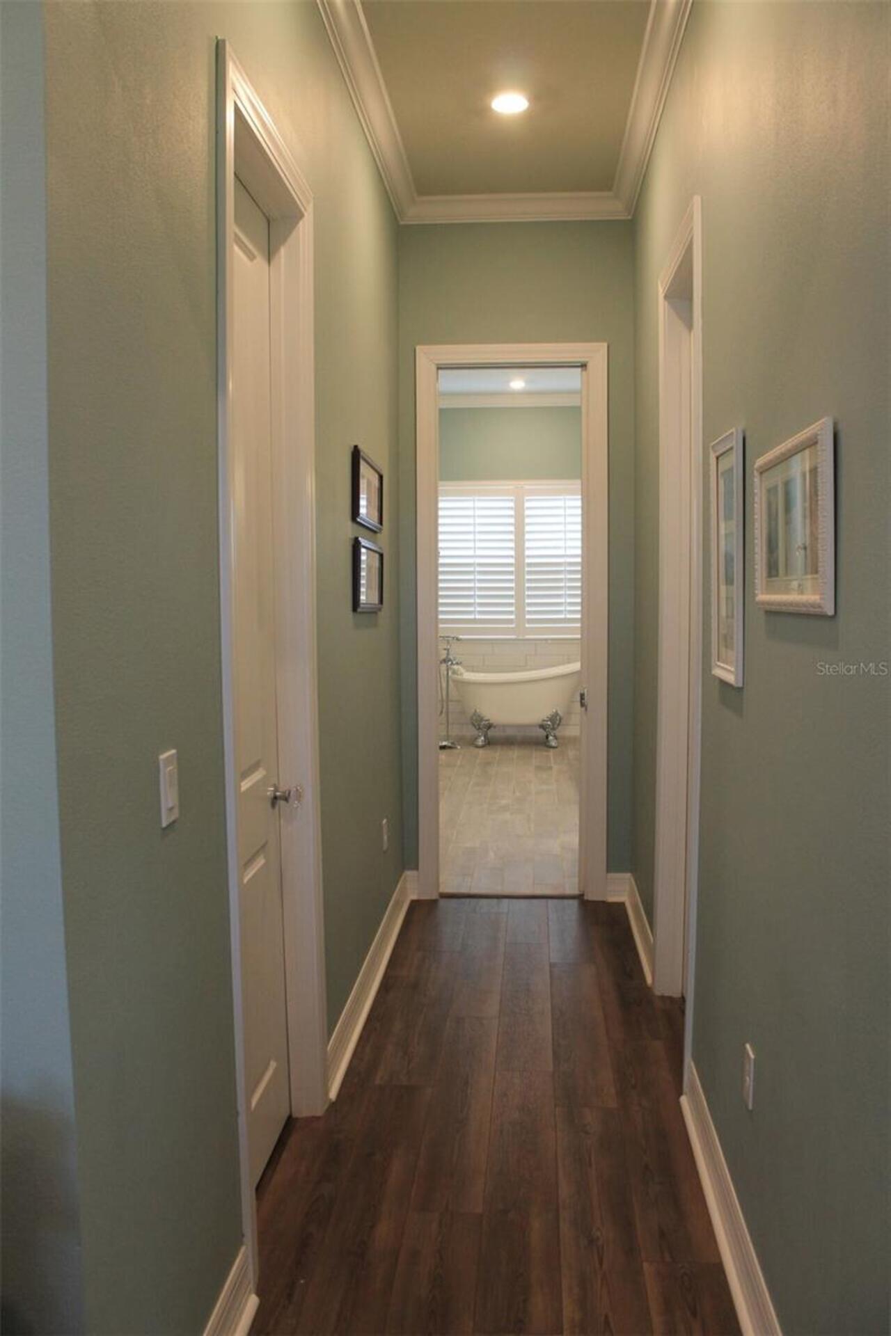 Listing Photo 24