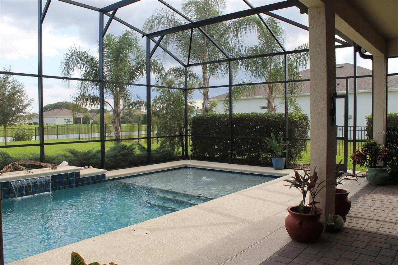 Listing Photo 45