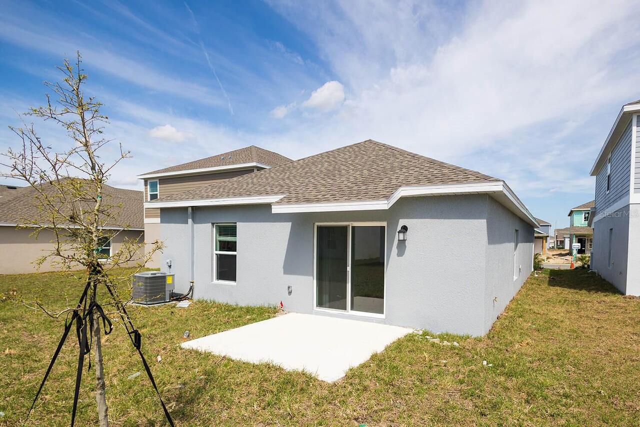 Listing Photo 16