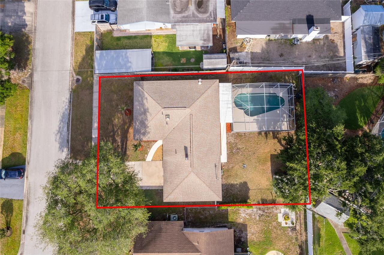 Listing Photo 25
