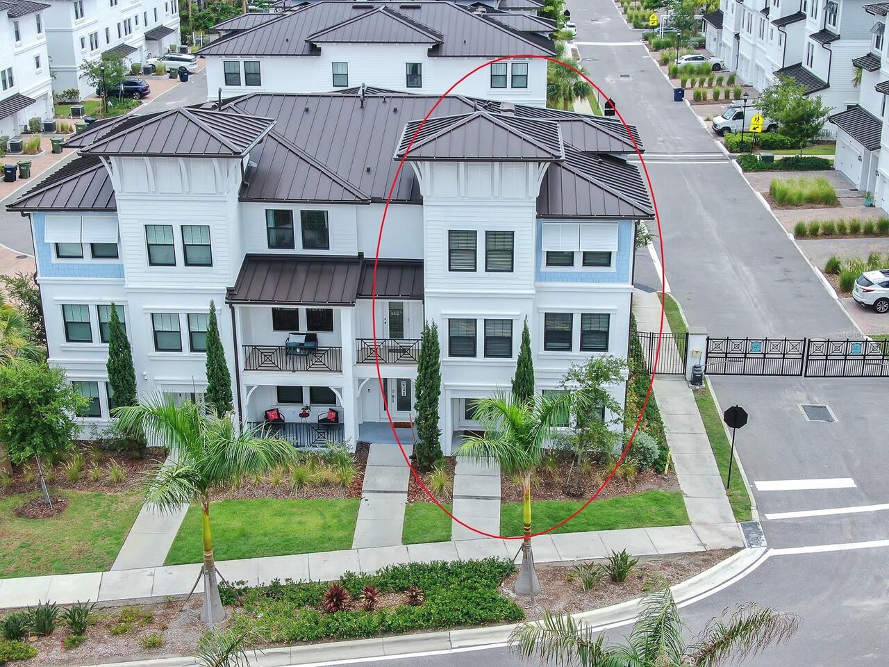 Listing Photo 6