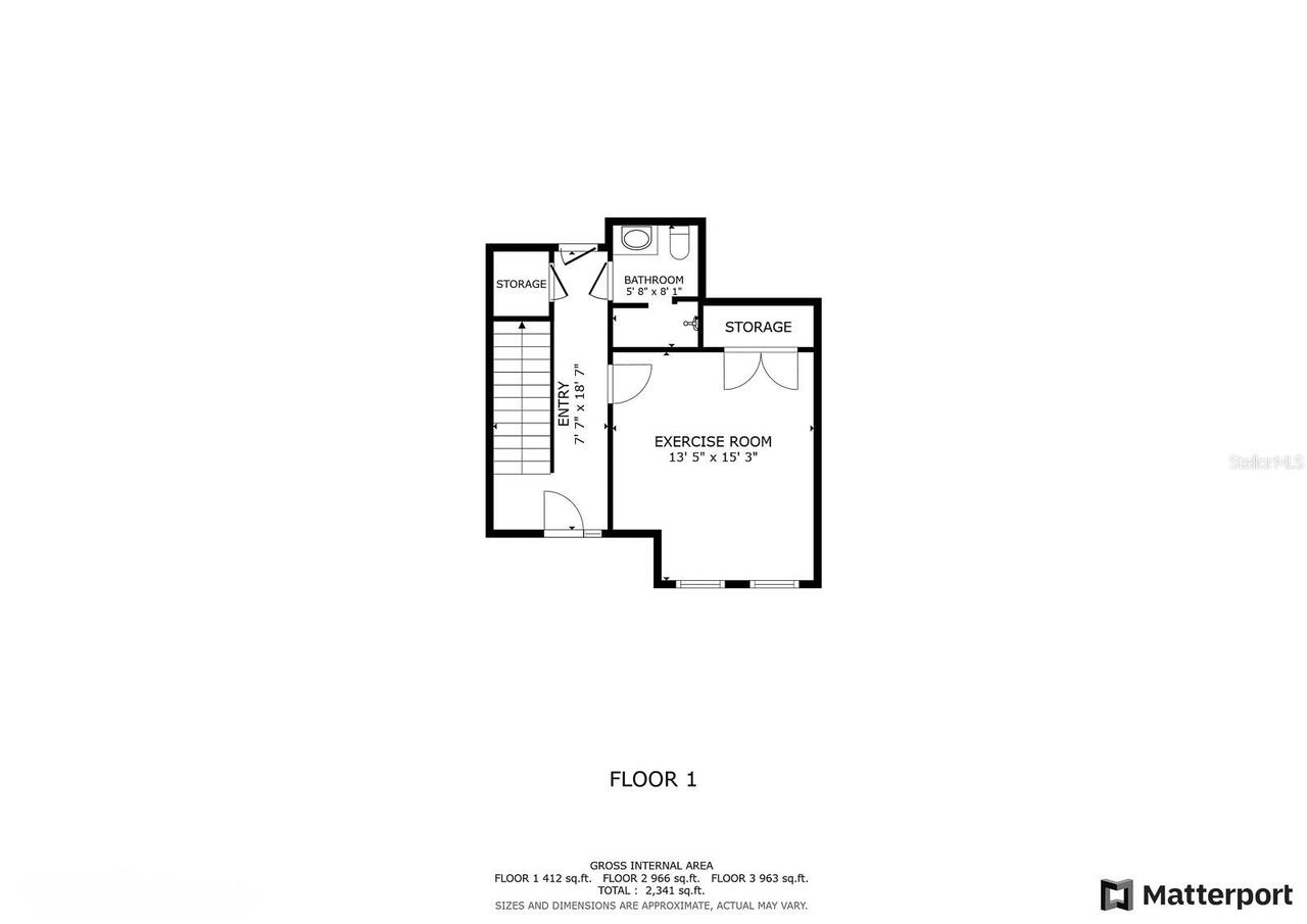 Listing Photo 45