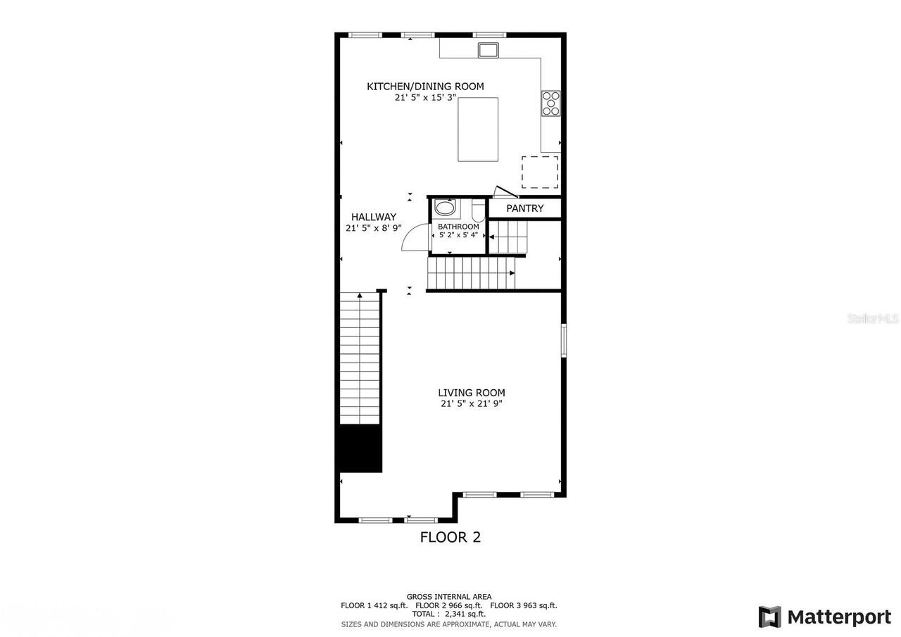 Listing Photo 46
