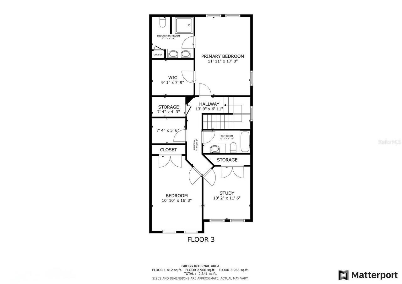 Listing Photo 47
