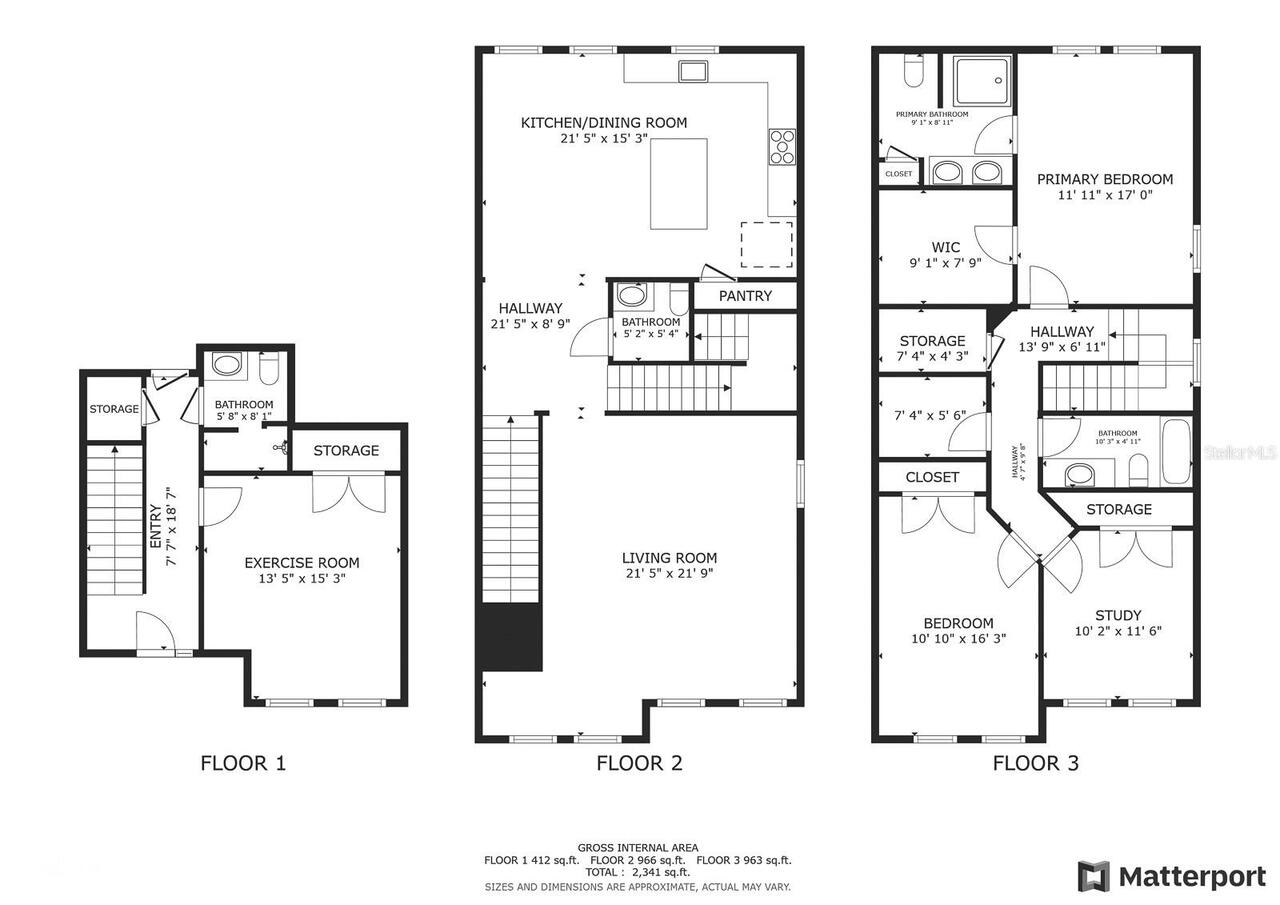 Listing Photo 48