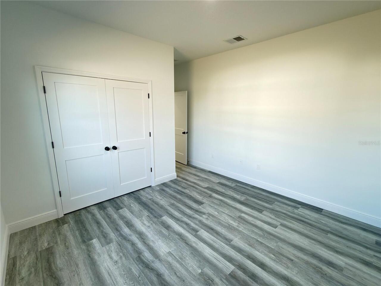 Listing Photo 41