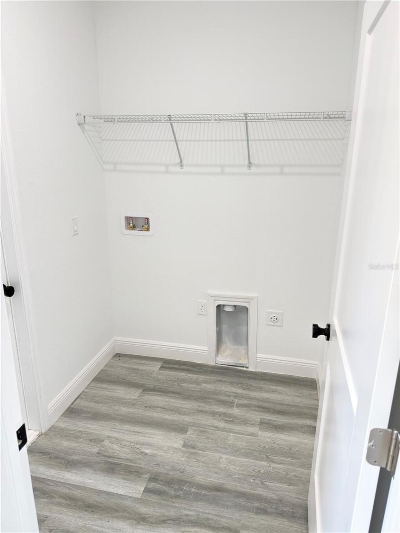Listing Photo 42