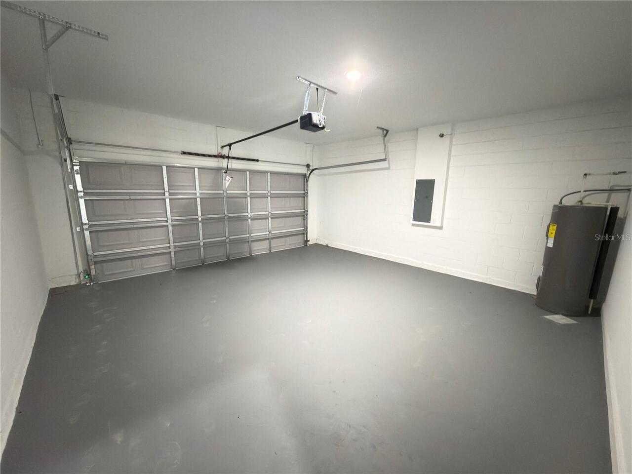 Listing Photo 43