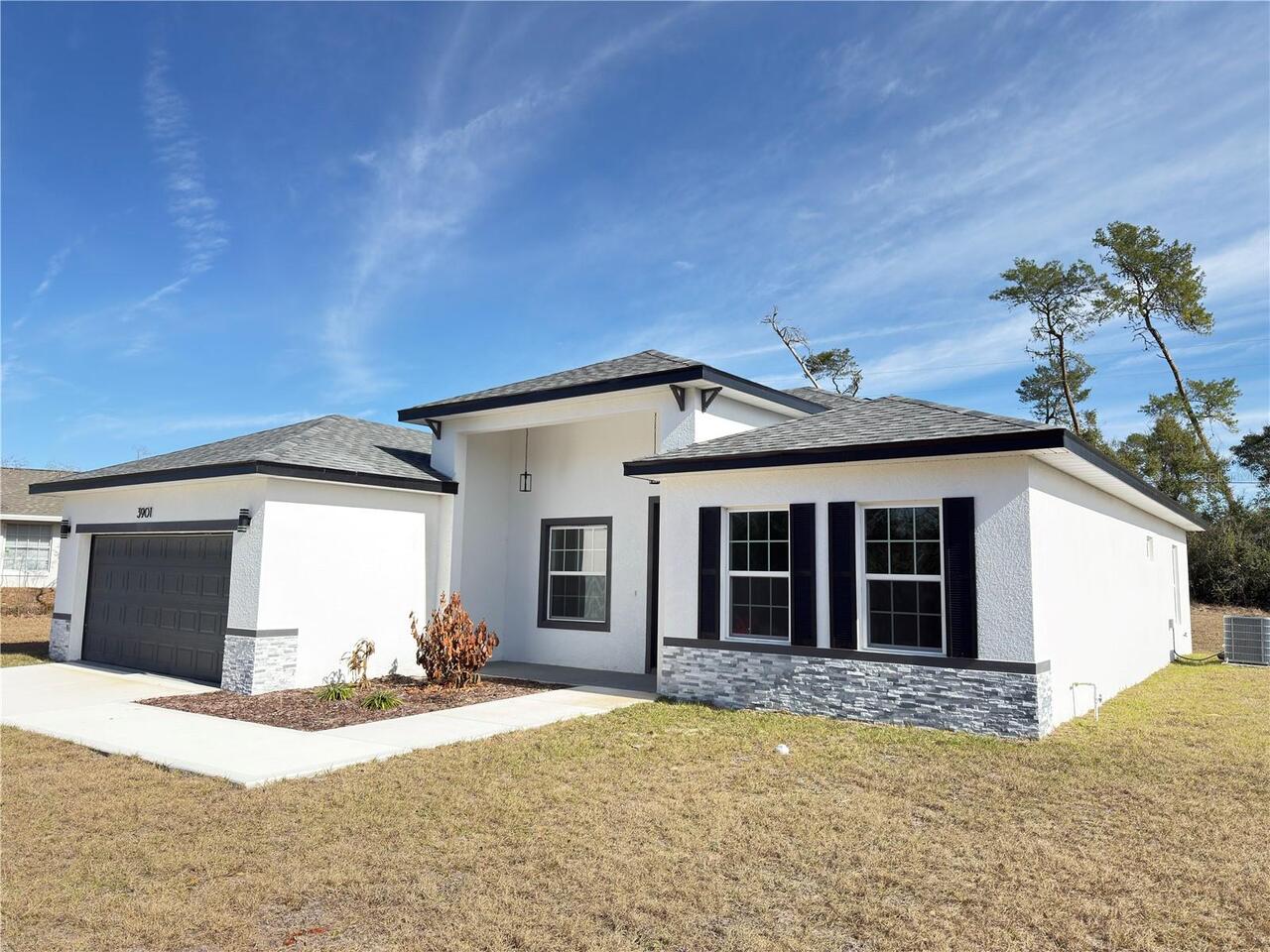 Listing Photo 45