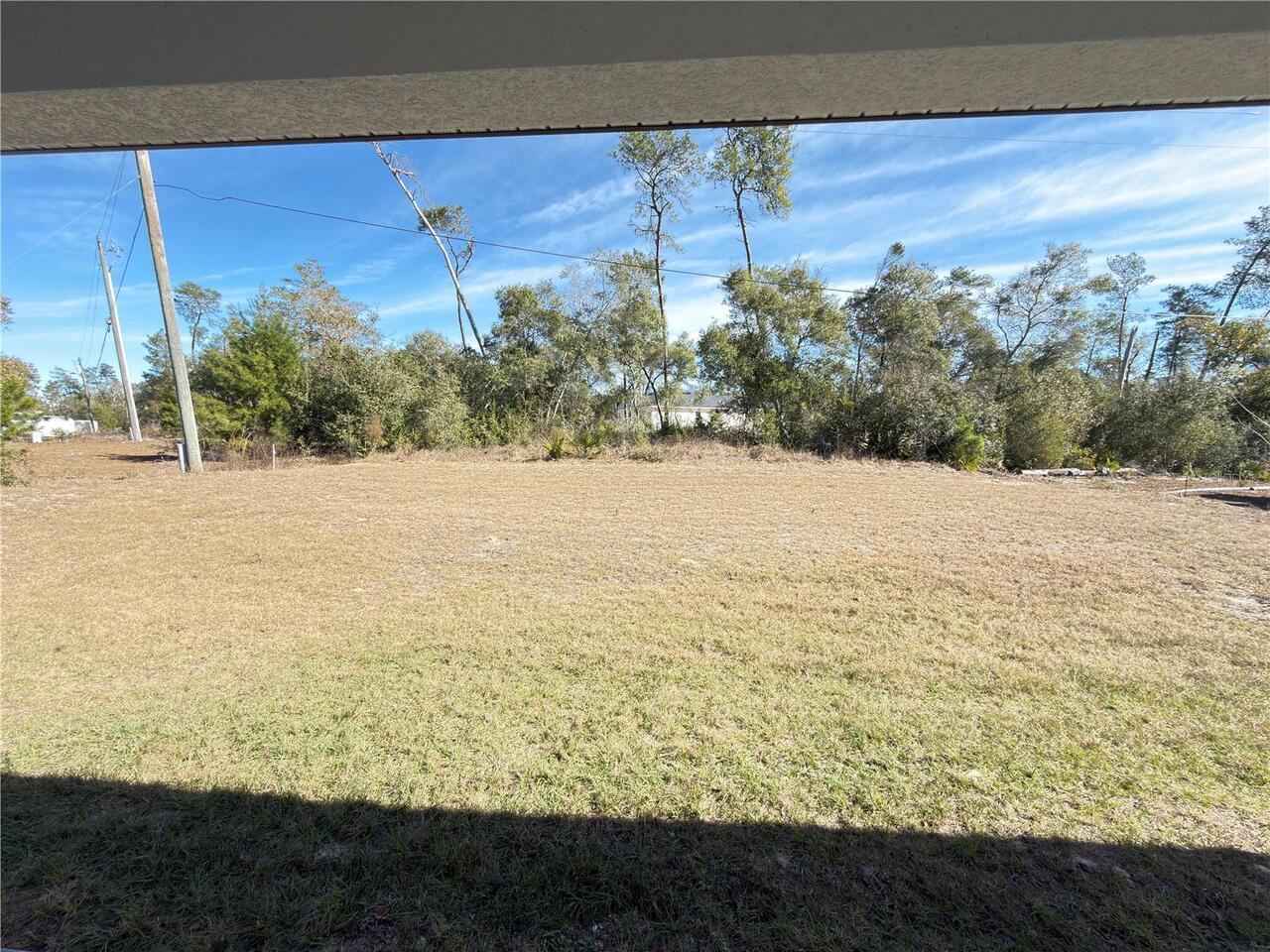 Listing Photo 46