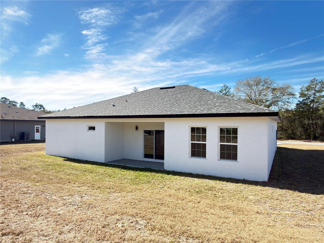 Listing Photo 47