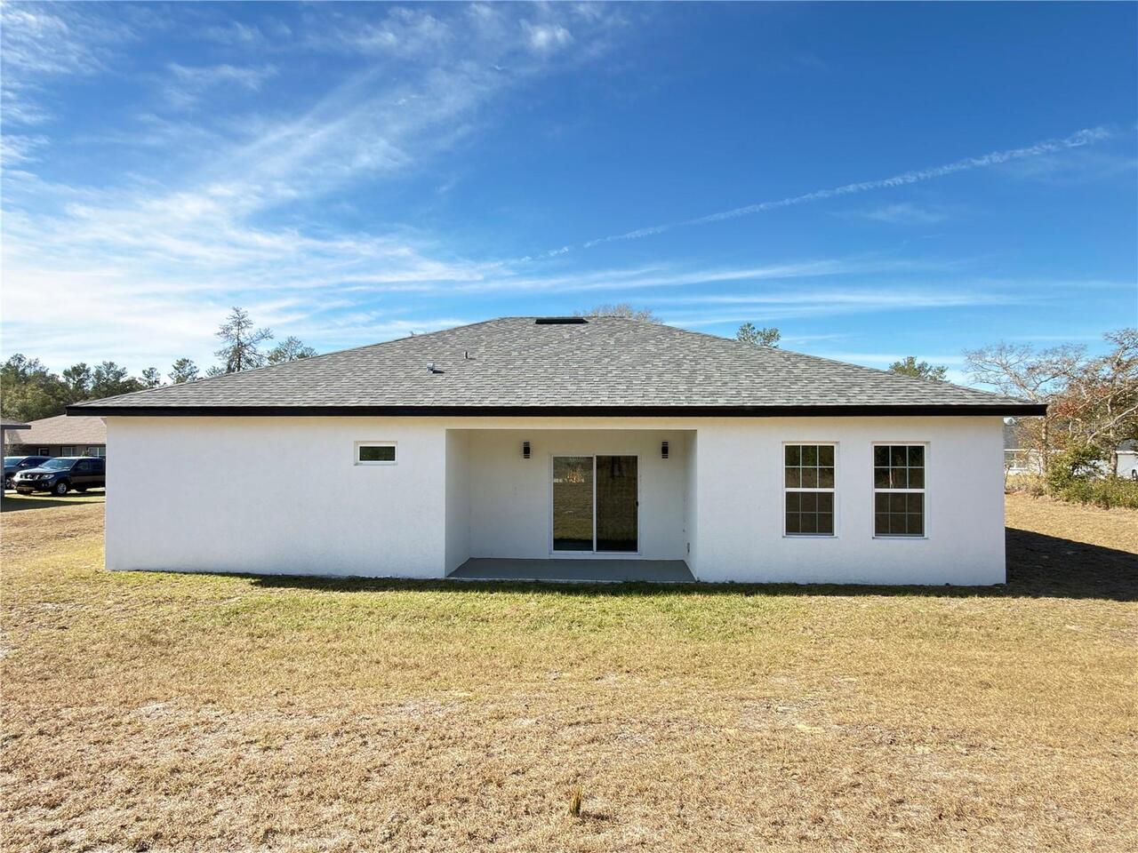 Listing Photo 48