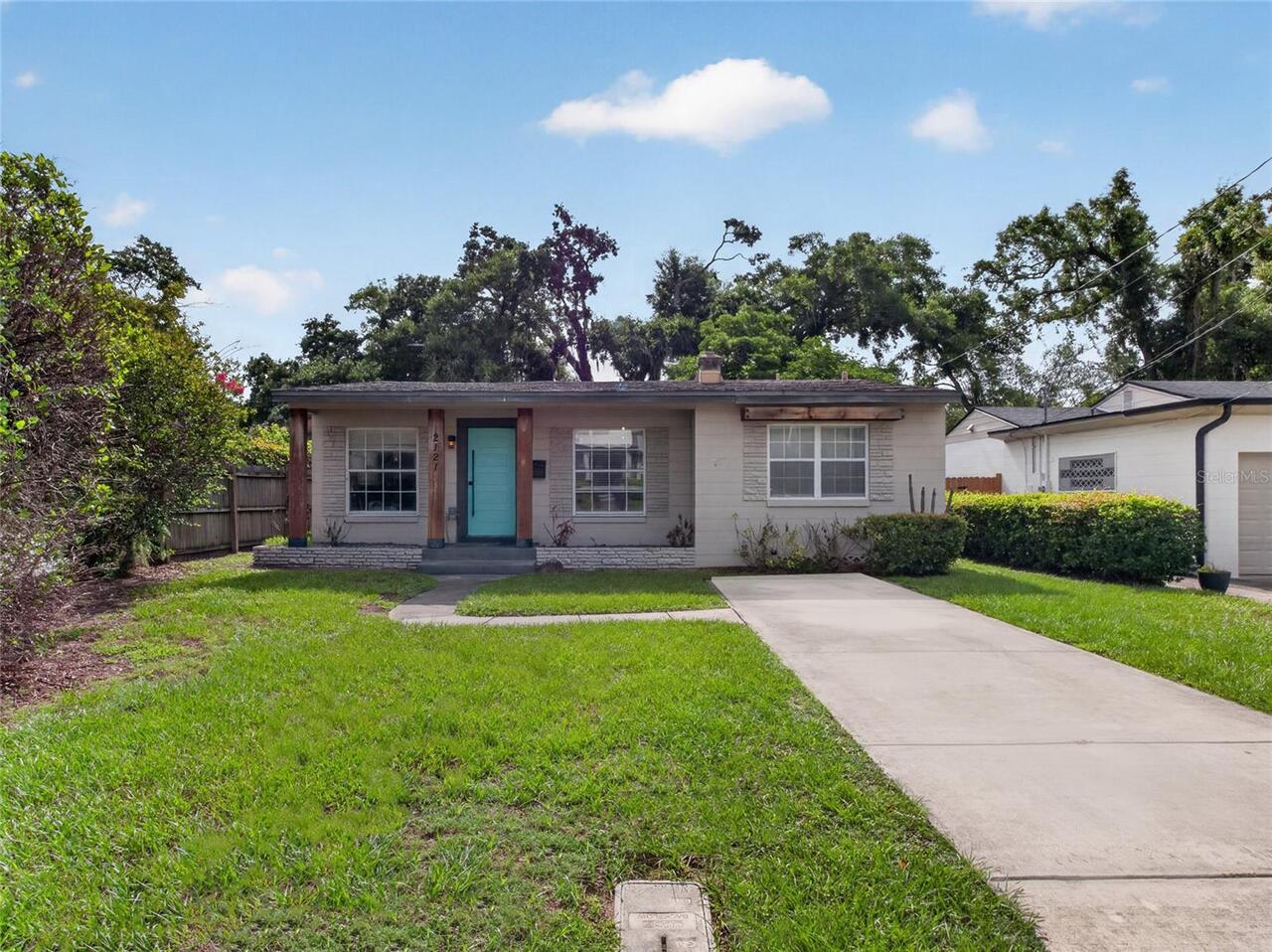 View Listing