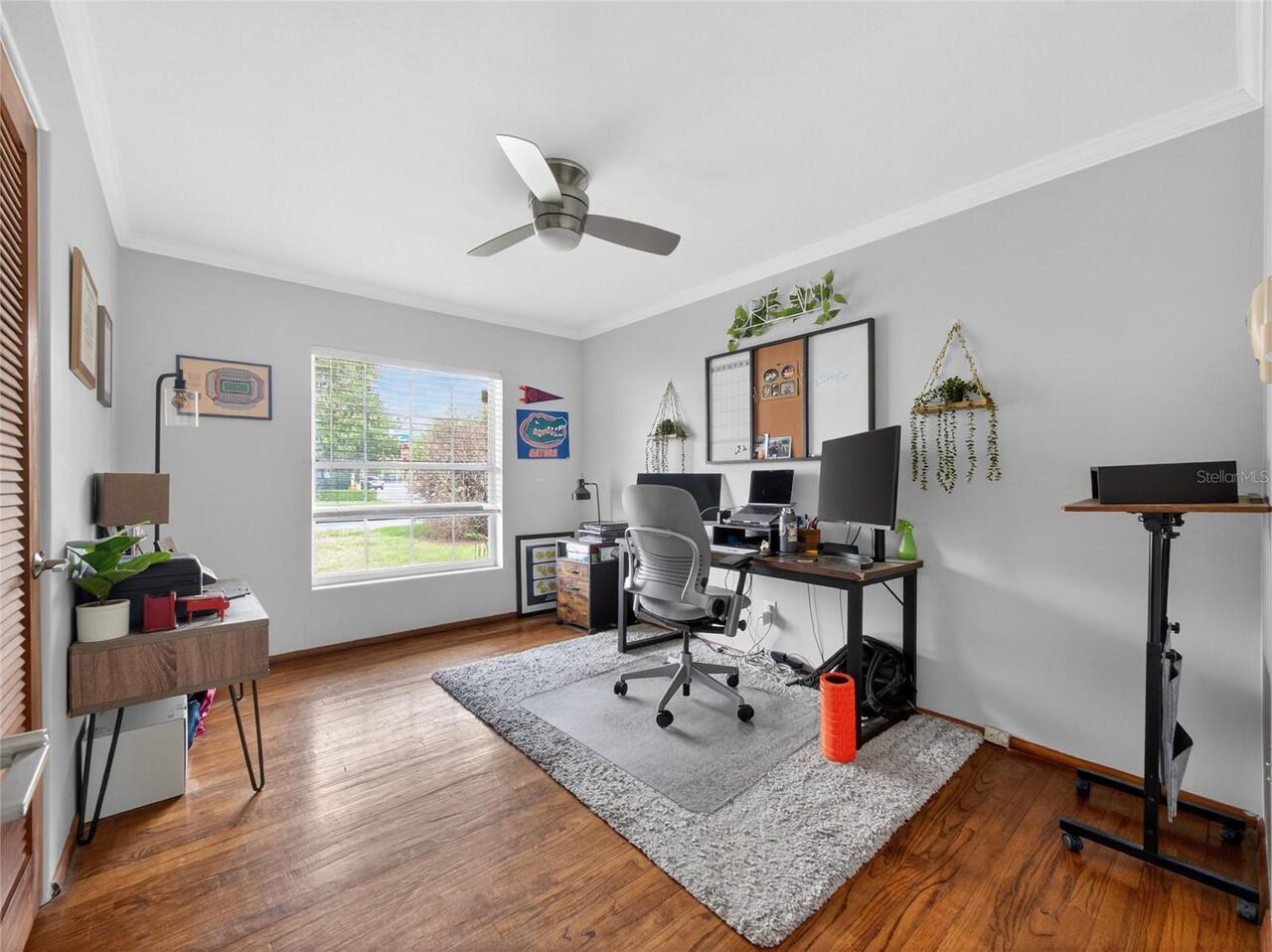Listing Photo 11
