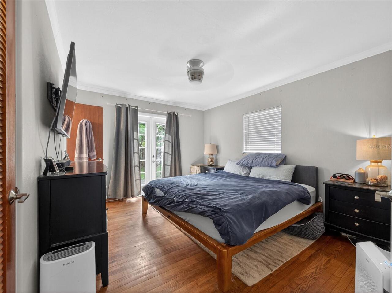 Listing Photo 12