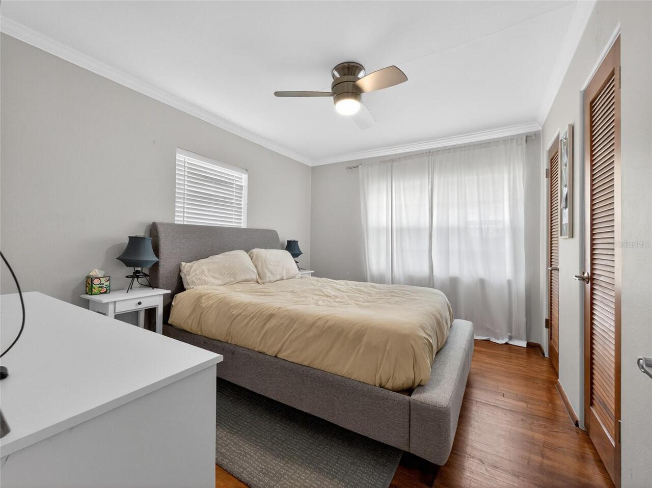 Listing Photo 15