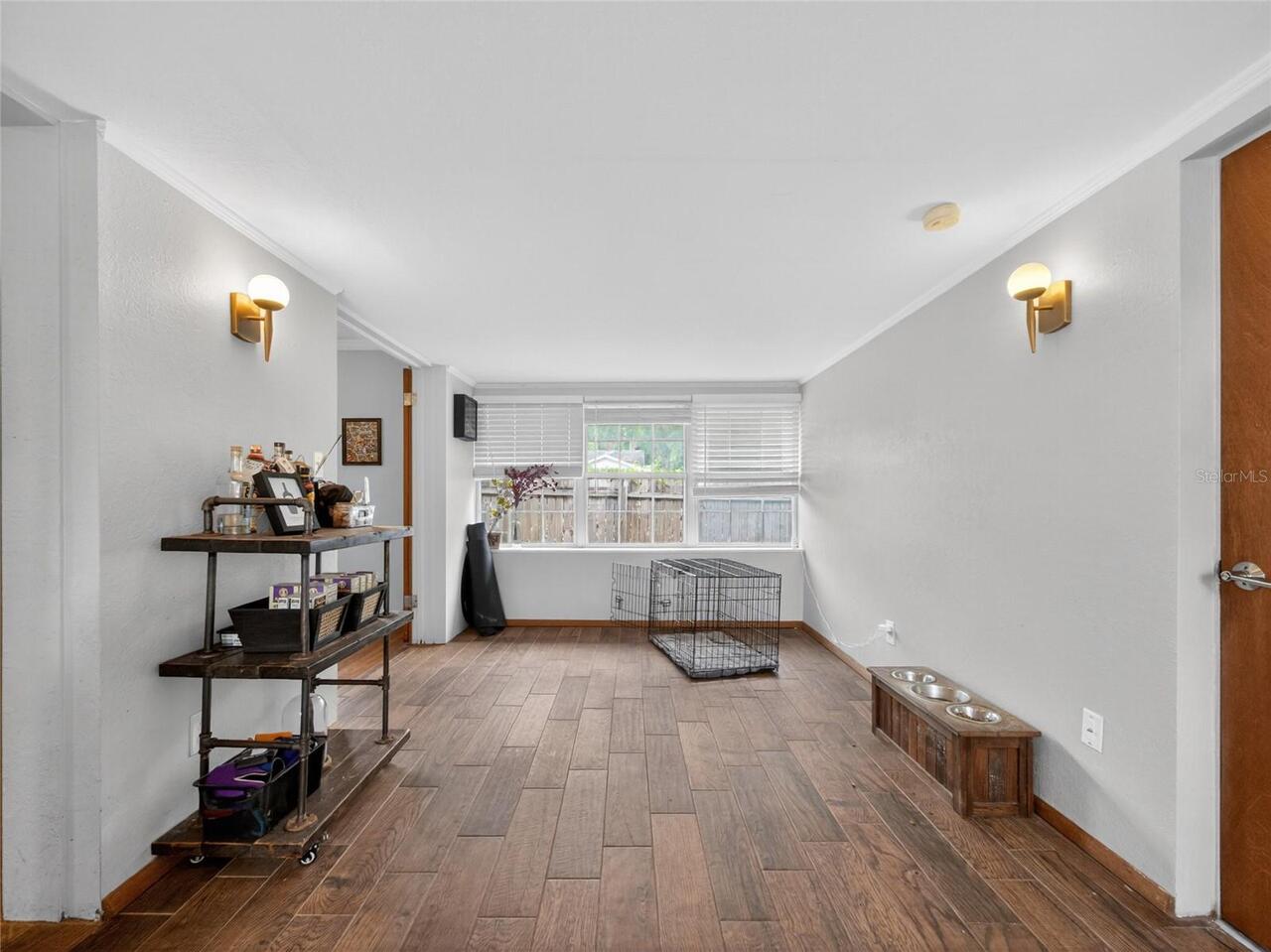 Listing Photo 22