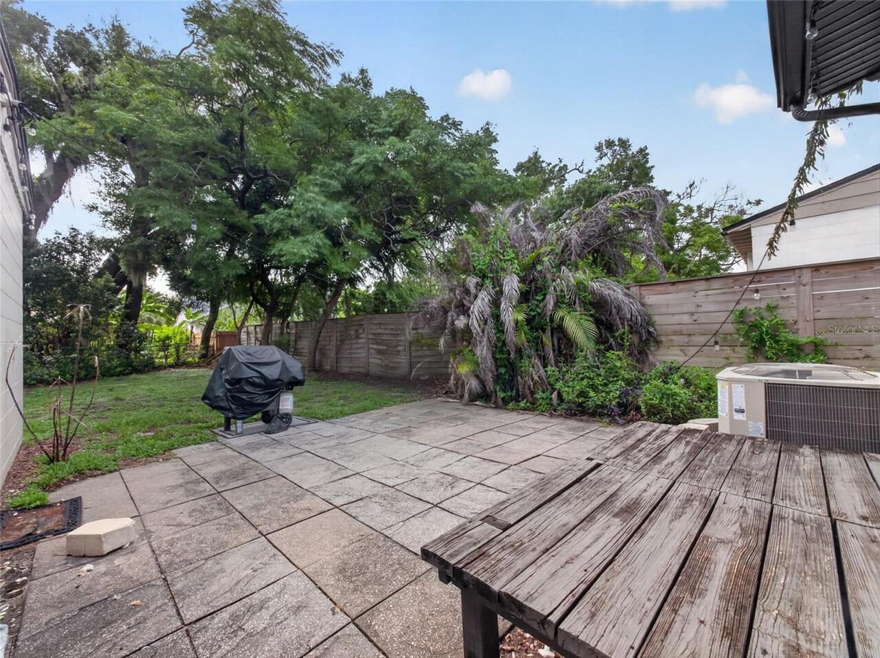 Listing Photo 23