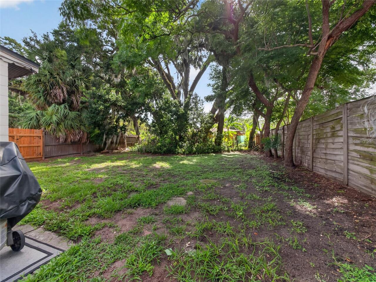 Listing Photo 24