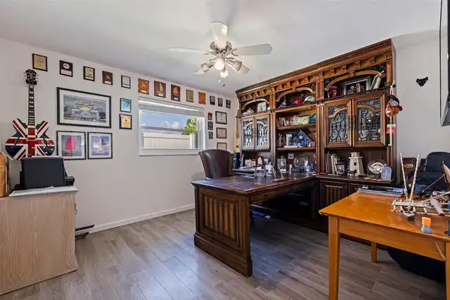 Listing Photo 22
