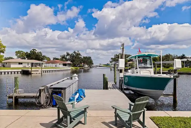 Listing Photo 32