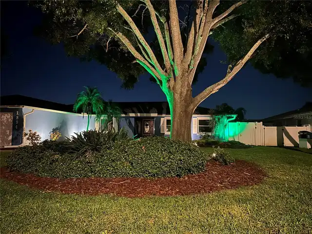Listing Photo 54
