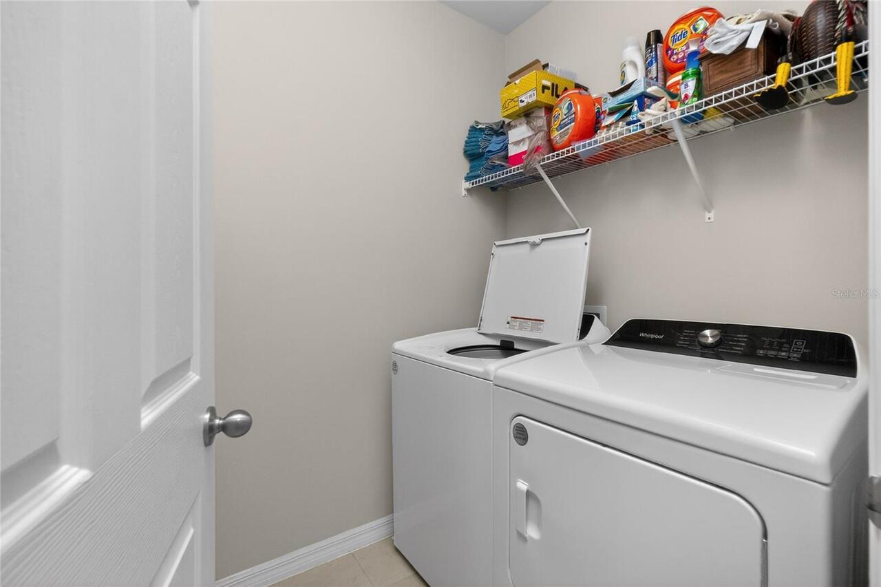 Listing Photo 18