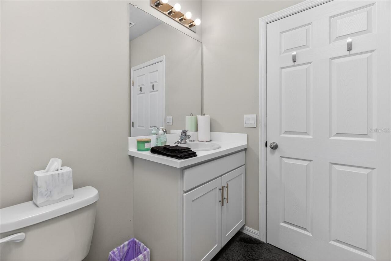 Listing Photo 19