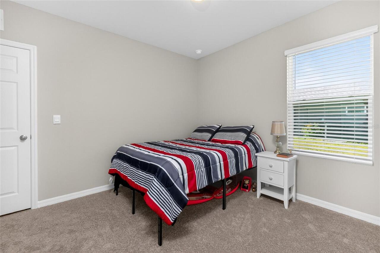 Listing Photo 22