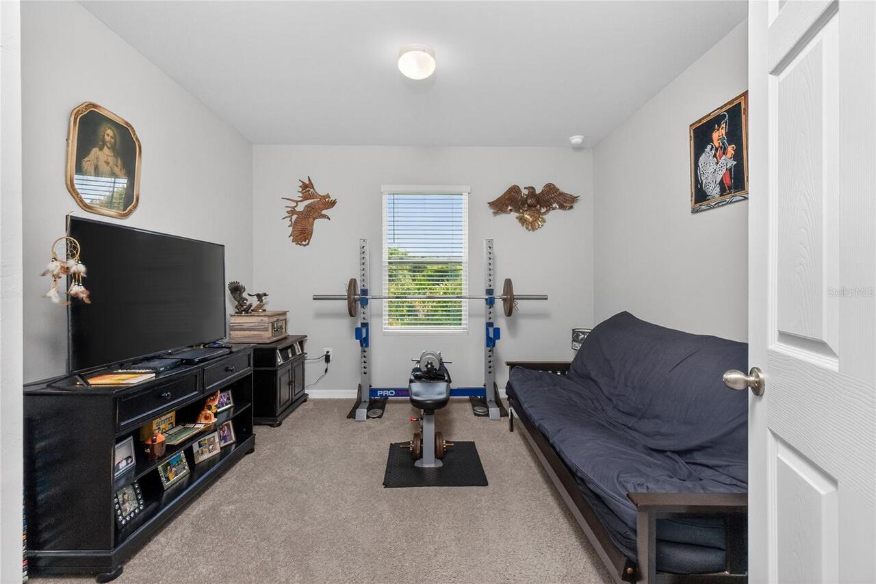 Listing Photo 23