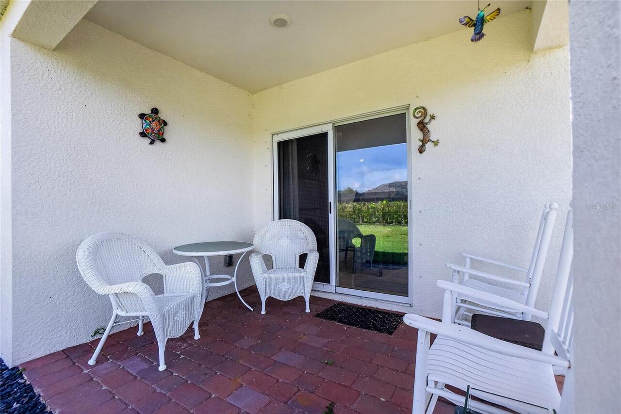Listing Photo 32