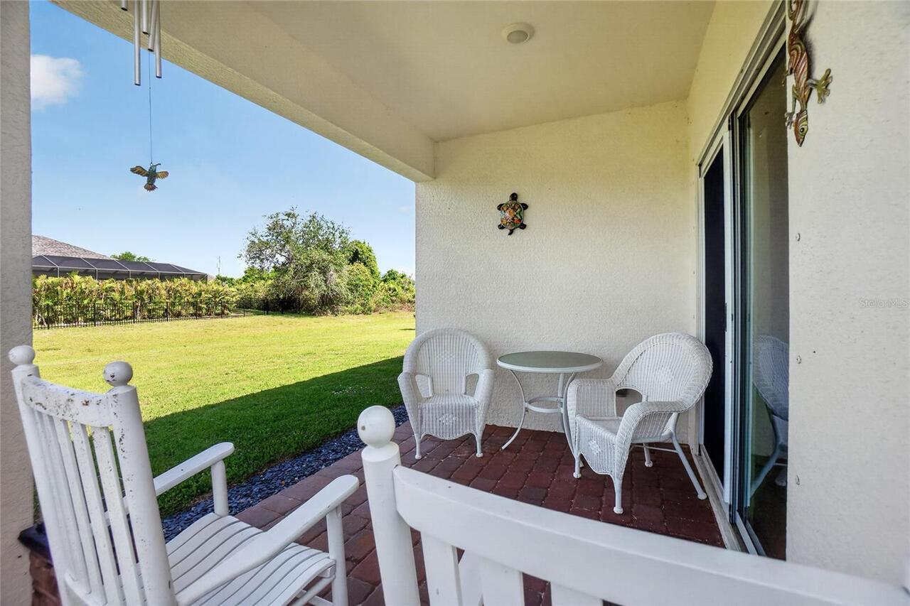 Listing Photo 33