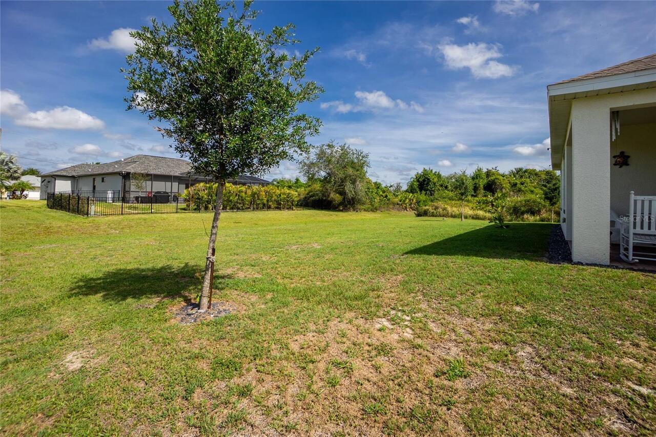 Listing Photo 34