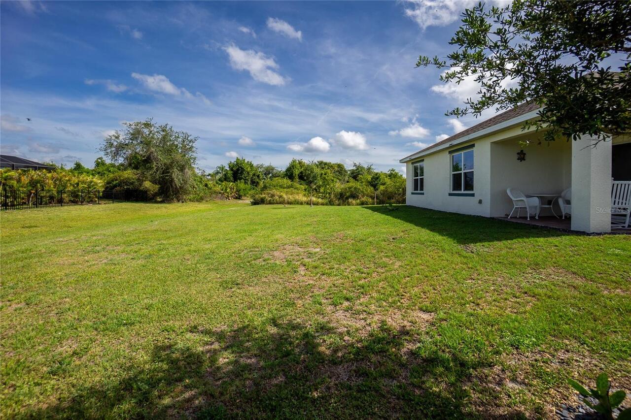 Listing Photo 35